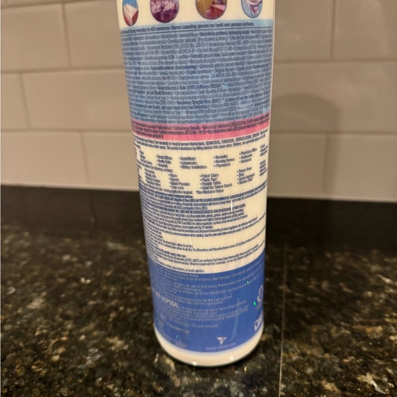 20 oz coffee mug - Picture 3 of 3